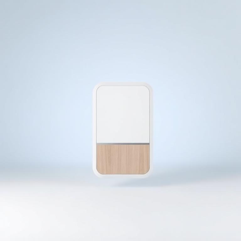 Andersen A2 home EV charger