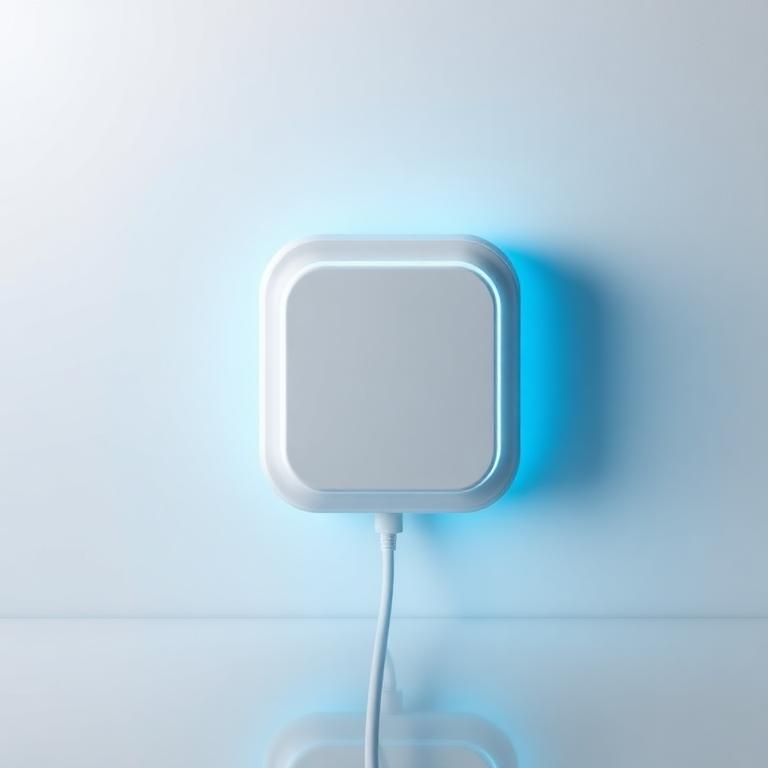 Wallbox Pulsar Plus home EV charger