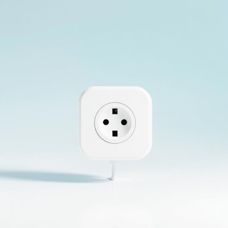 Sync EV home EV charger